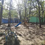 Бунгала Дъбрава