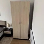 Panoramic Sea View Apartment
