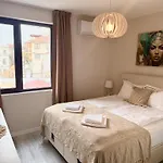 Ora Seaview