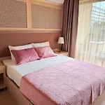 Delux Double Room Argisht Golden Sands