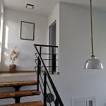 Ваканционни Къщи 'Аз И Морето'