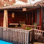 Cossara Luxury Villas