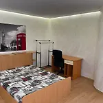 Sweet Apartment Near The Sea