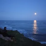 Ваканционни Къщи 'Аз И Морето'