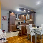 D-Home