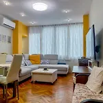 D-Home