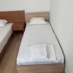 Hotel Margarita