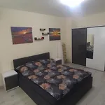 Cosy Apartment