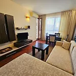 Europroperties Zlatna Kotva Apartments