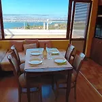 Apartament Zaliva