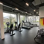 Elinor Apartments - C29