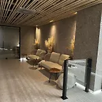Elinor Apartments - C29