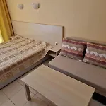 Harmony Hills Family Apartments