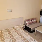Harmony Hills Family Apartments