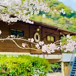 Pension Shishikui