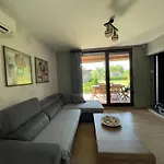 Къща За Гости, Guesthouse Gotinoto