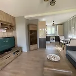 Къща За Гости, Guesthouse Gotinoto