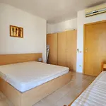 Sun Village Villa Byala