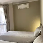 Varna City Center Apartment