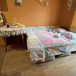 Near By The Sea Apartment