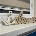 T Place