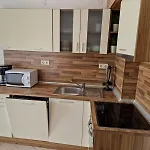 Sunbreeze Living Apartments