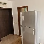 Sunbreeze Living Apartments