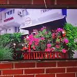 Victoria Family Hotel