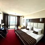 Hotel Royal