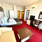 Hotel Royal