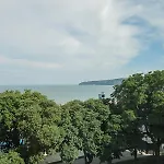 Family Hotel Belle Epoque Beach