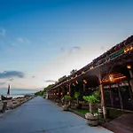 Cossara Luxury Villas - Adults Only