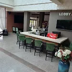 Detelina Hotel