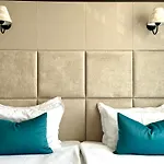 Hotel Rеgina