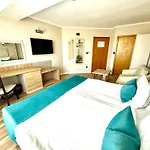 Hotel Rеgina