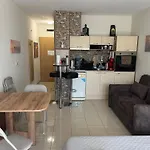 Harmony Hills Petkovi Studio Apartment