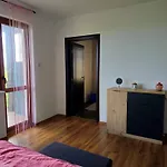 Thehorizon Room