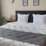 Victoria Family Hotel