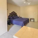 Casa Daniels Guesthouse