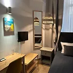 Hotel Art