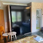 Vila Saltanat 41