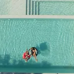 Aqua View Spa Boutique Hotel