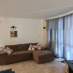San Marco Villas