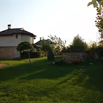 Morski Briz Houses
