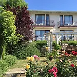 Holiday Villa Varna