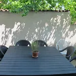 Guest House Velena