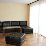 Balchik View Apartments