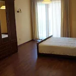 Port Palace Apartments