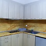 Velena Apartments