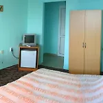 Family Hotel Joya